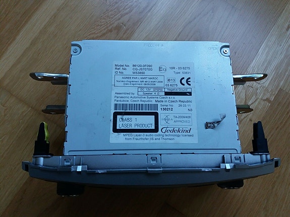 Product image 4 of 5