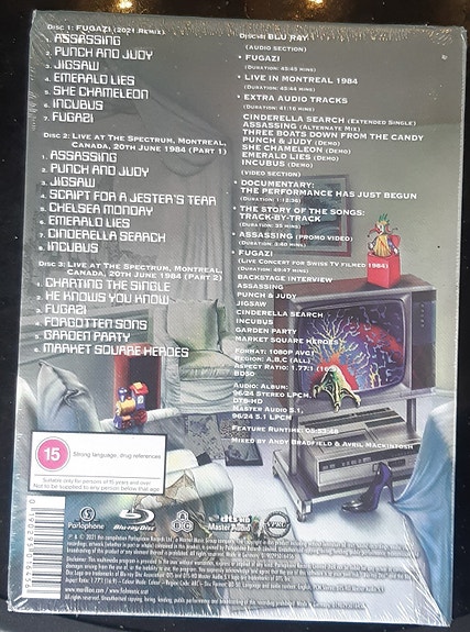 Product image 3 of 3