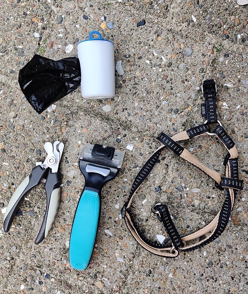 Product image 1 of 3