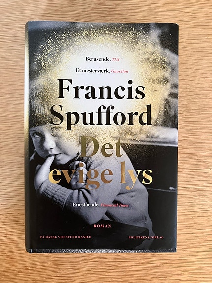 Product image 1 of 6