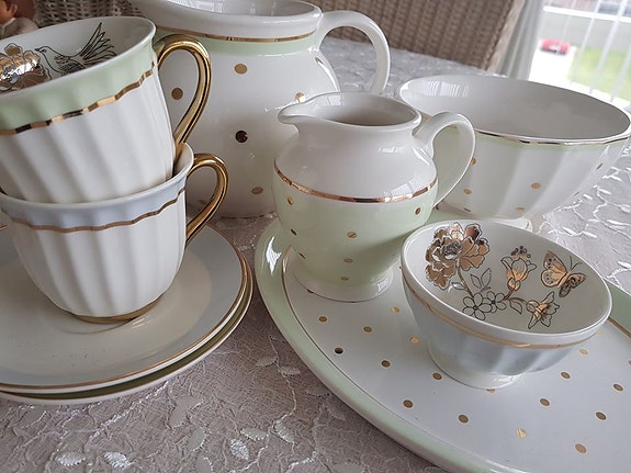 Product image 3 of 8