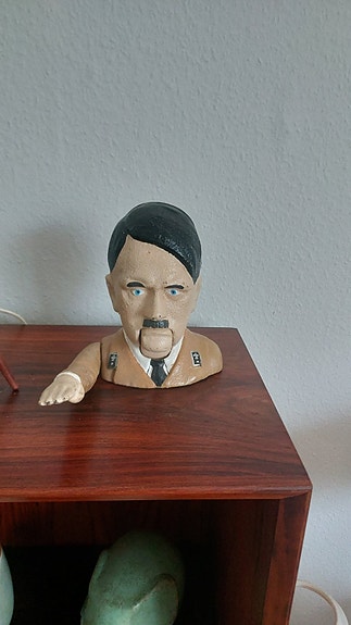 Product image 1 of 5