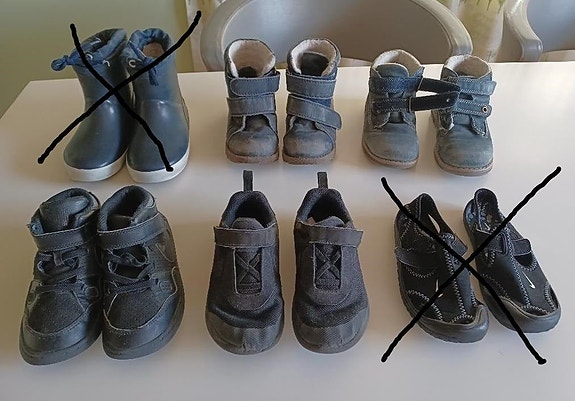 Product image 1 of 8