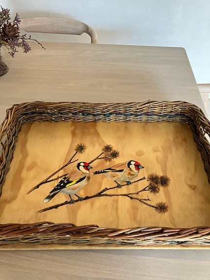 Product image 1 of 8