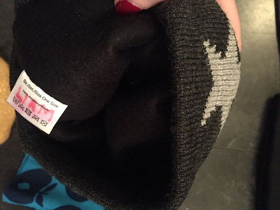 Product image 7 of 7