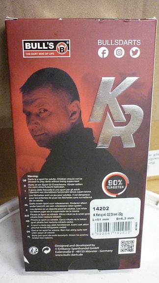 Product image 2 of 2