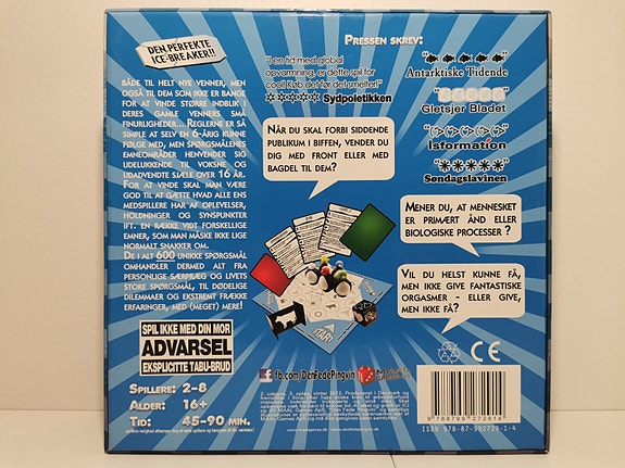 Product image 4 of 5