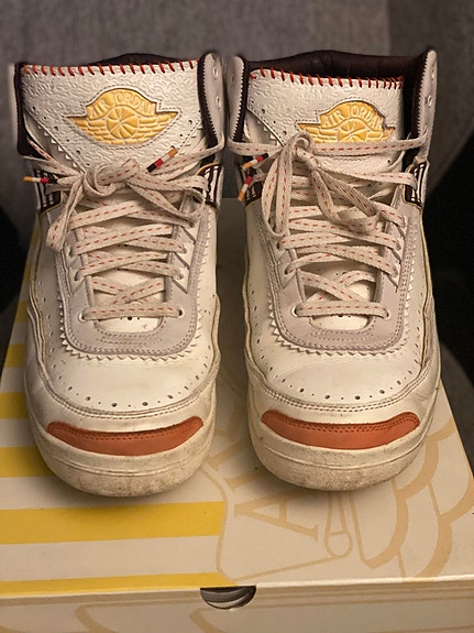 Product image 2 of 8