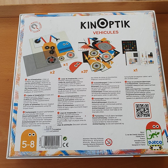 Product image 2 of 8