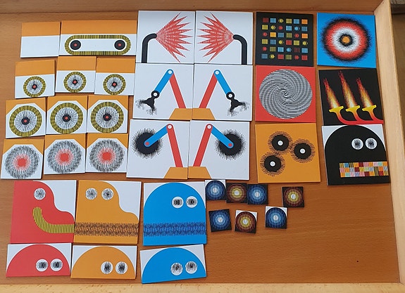 Product image 5 of 8