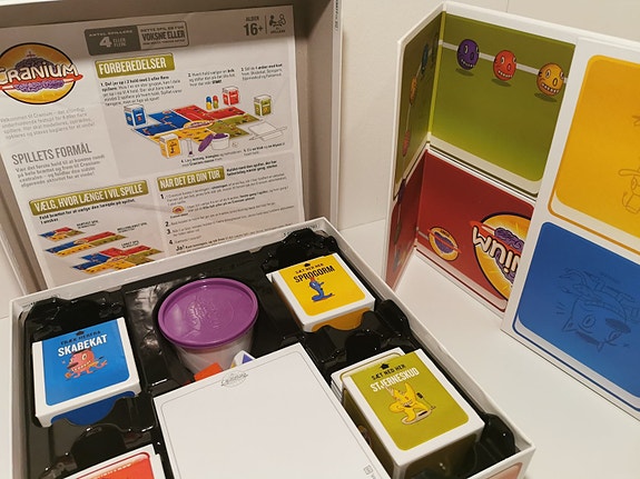 Product image 5 of 5