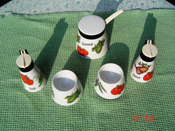 Product image 2 of 8