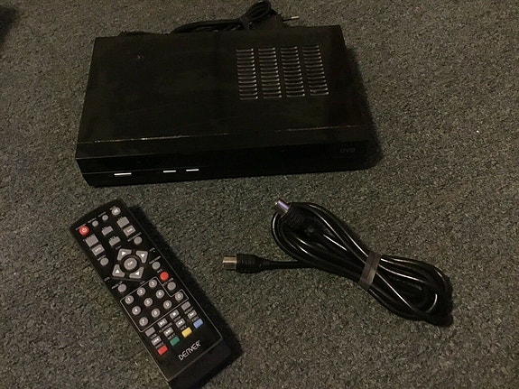 Product image 1 of 7