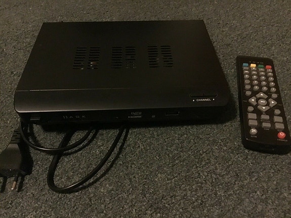 Product image 4 of 7