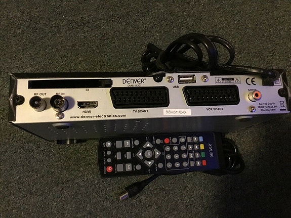 Product image 5 of 7