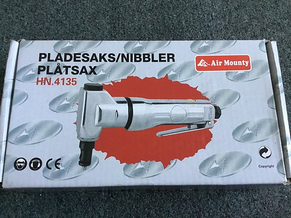 Product image 5 of 7