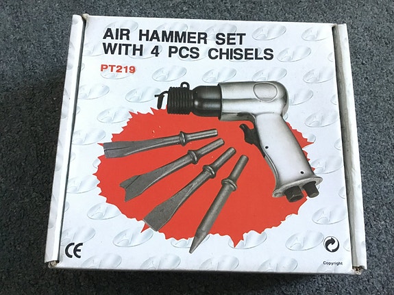 Product image 4 of 7