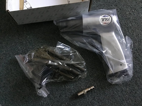 Product image 2 of 7