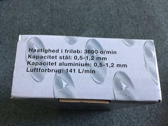 Product image 7 of 7