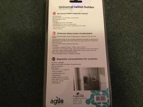 Product image 3 of 6