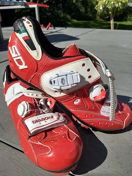 Product image 1 of 7