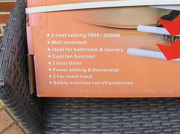 Product image 6 of 8