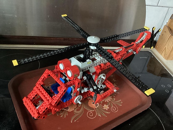 Product image 4 of 4