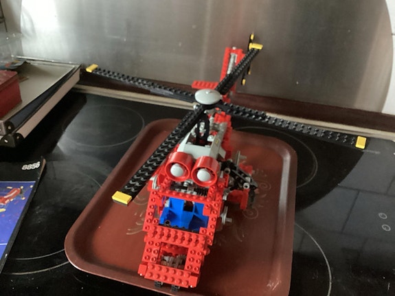 Product image 3 of 4