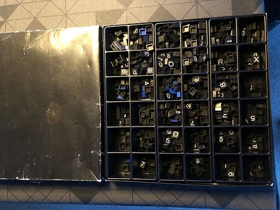 Product image 5 of 8