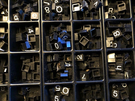 Product image 6 of 8