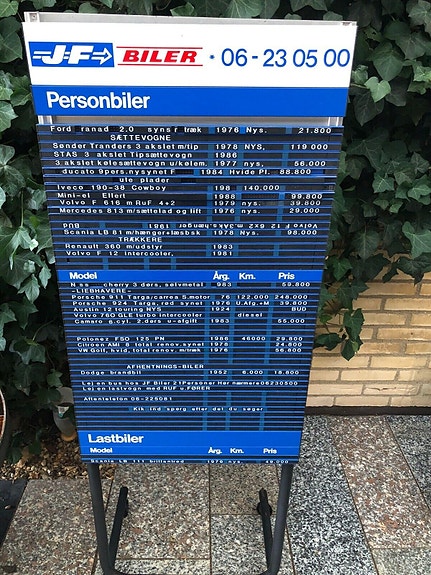 Product image 1 of 8