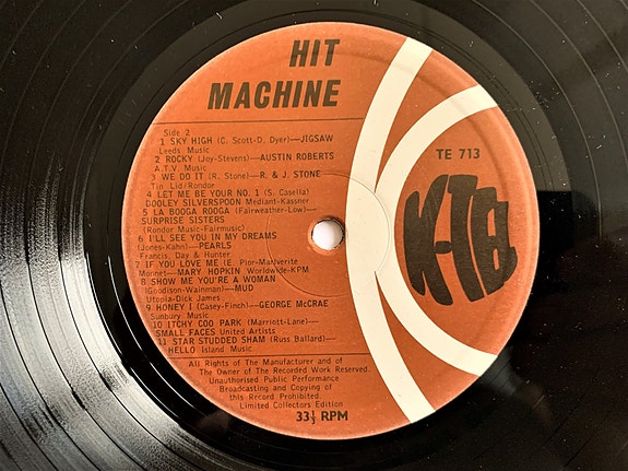 Product image 5 of 7