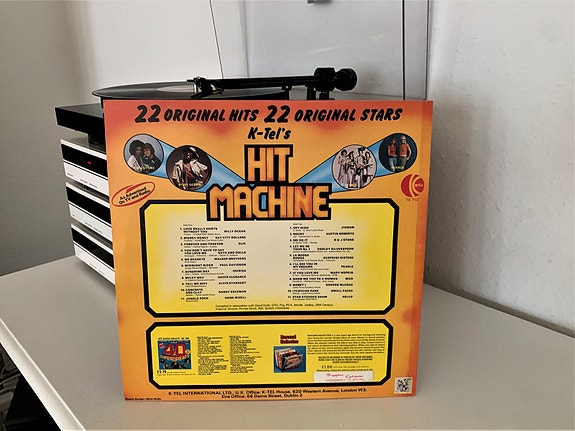 Product image 6 of 7