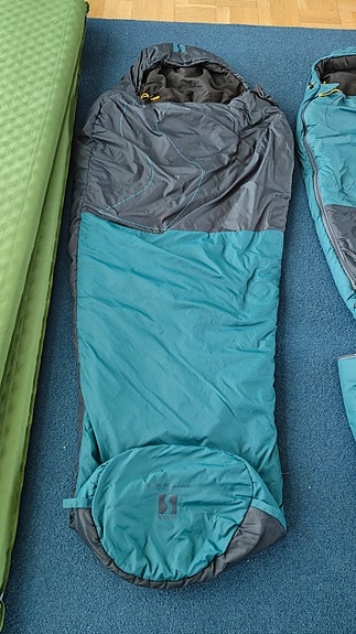 Product image 1 of 5