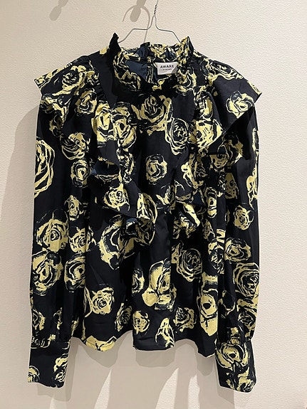 Product image 1 of 7