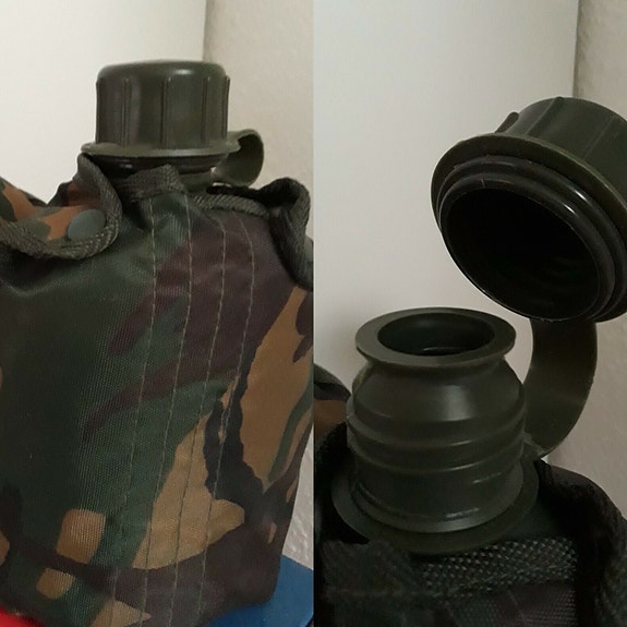 Product image 1 of 4