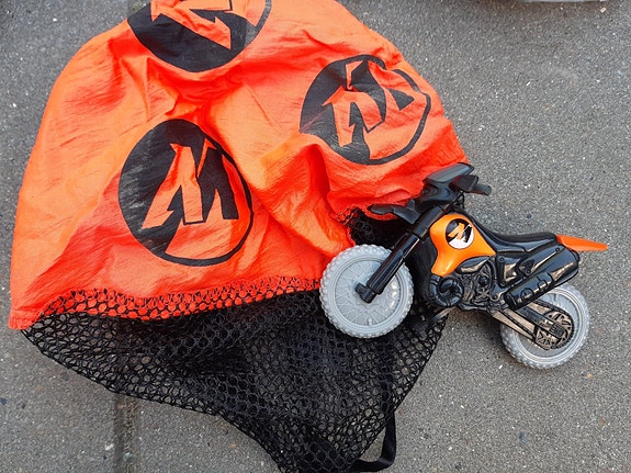 Product image 3 of 7