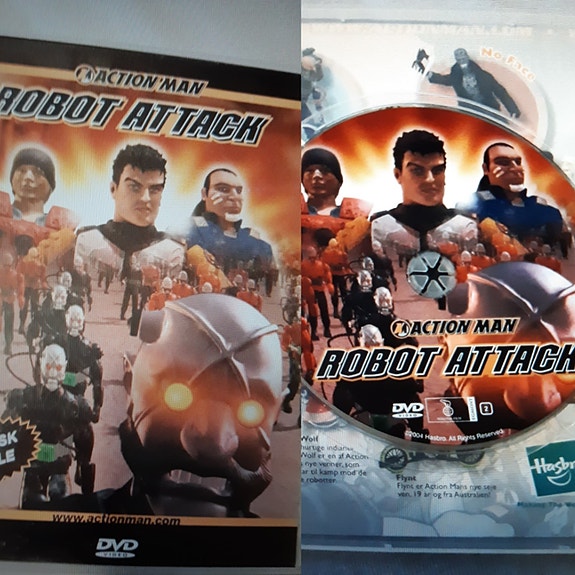 Product image 2 of 7