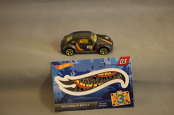 Product image 2 of 4