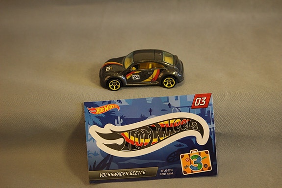 Product image 1 of 4