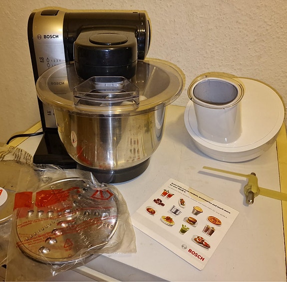 Product image 6 of 10