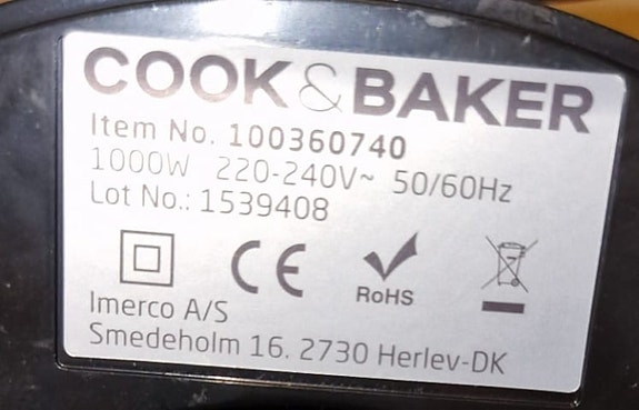 Product image 2 of 10