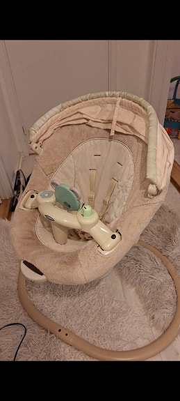 Product image 1 of 7