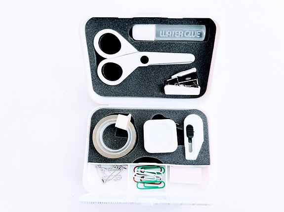 Product image 1 of 5