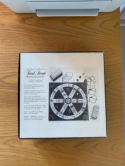 Product image 3 of 8