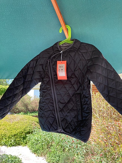 Product image 1 of 4