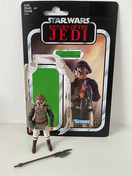 Product image 1 of 2