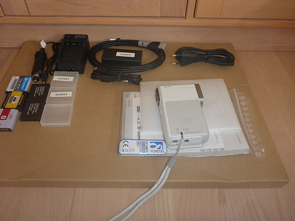 Product image 2 of 7