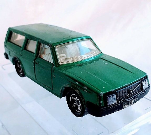 Product image 1 of 8