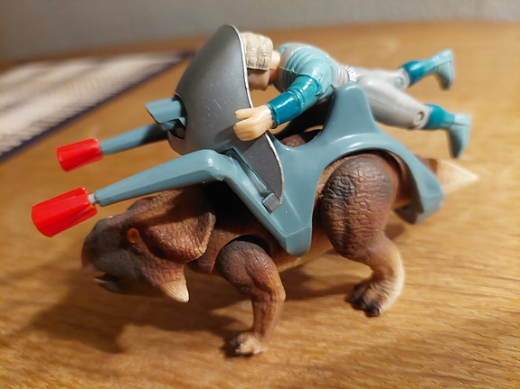 Product image 1 of 5